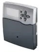 OVENTROP-Regler-Regtronic-RQ-fuer-Regumaq-X-30-XZ-30-1389099 gallery number 1